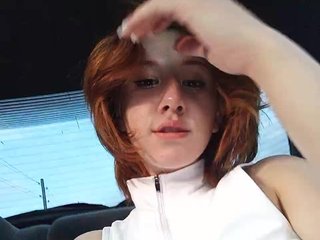 에로틱 한 영상 채팅 Necucubi