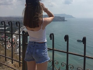 에로 화상 채팅 neila34