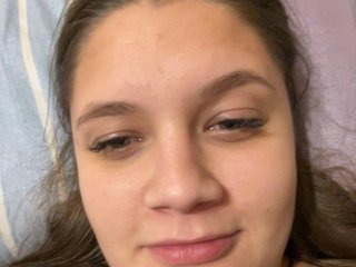 에로틱 한 영상 채팅 Neisi