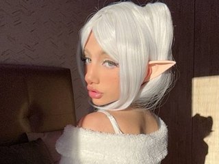 에로틱 한 영상 채팅 NeithCole