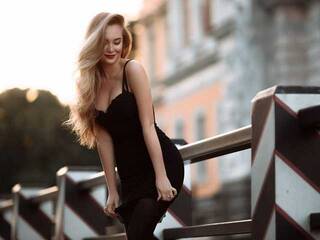 에로틱 한 영상 채팅 NejnayLedi