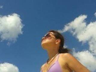 에로틱 한 영상 채팅 nejnul