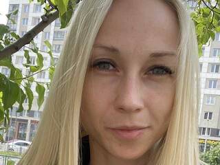 에로틱 한 영상 채팅 NektoLisa