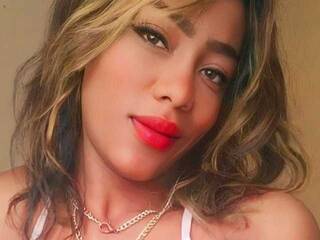 에로틱 한 영상 채팅 Nela4