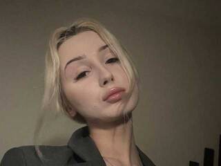 에로틱 한 영상 채팅 meow00010