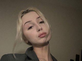 에로틱 한 영상 채팅 meow00010