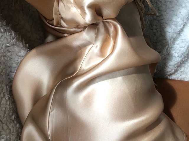 프로필 사진 Nelli88