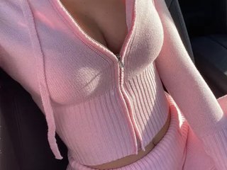 에로틱 한 영상 채팅 Nellie-Lolly