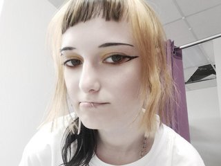 에로틱 한 영상 채팅 NellieKlingelhoefer