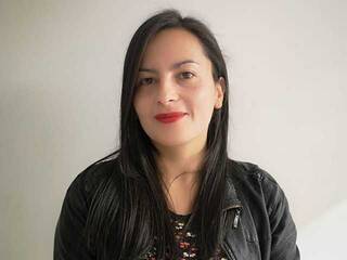 에로틱 한 영상 채팅 nellymi31