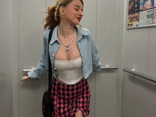 에로틱 한 영상 채팅 NelsonMary