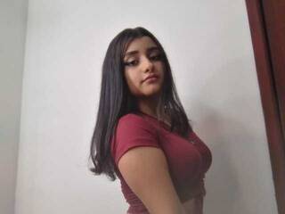 에로틱 한 영상 채팅 nemary-tera