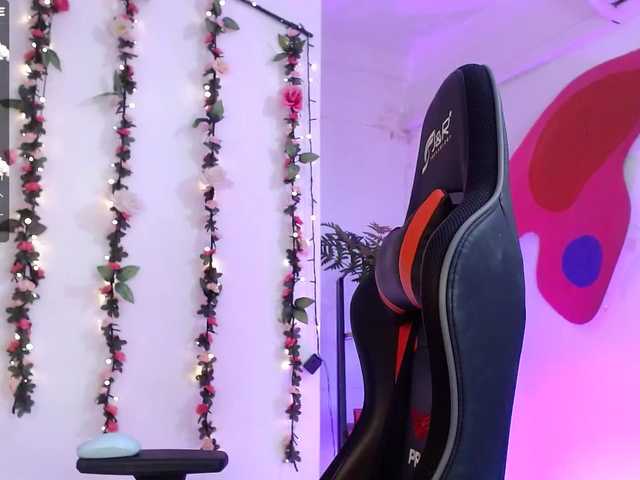 방송 스크린 샷 nemary-tera