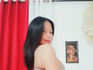 에로틱 한 영상 채팅 nemayhottits