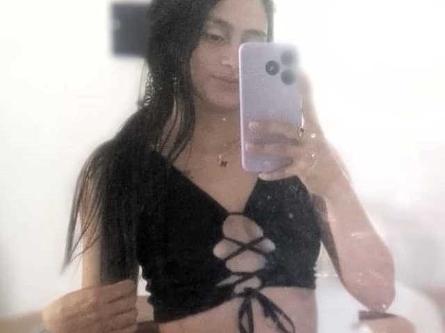 프로필 사진 nena3