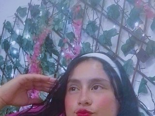 에로틱 한 영상 채팅 nena3