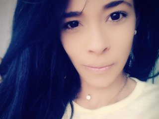 프로필 사진 nenahot374