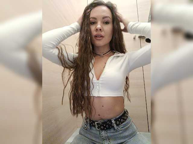 방송 스크린 샷 NeNaSuTnA