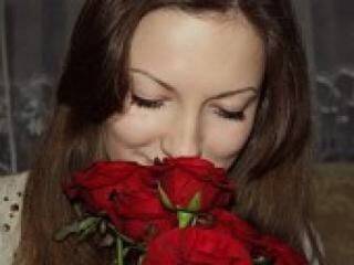 에로틱 한 영상 채팅 nency12