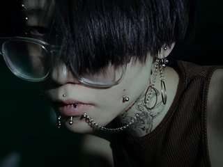 에로틱 한 영상 채팅 NenLi