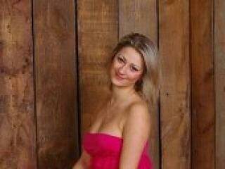 에로틱 한 영상 채팅 nensi90