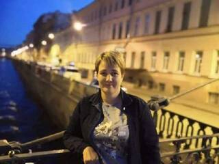 에로틱 한 영상 채팅 NensiMatty