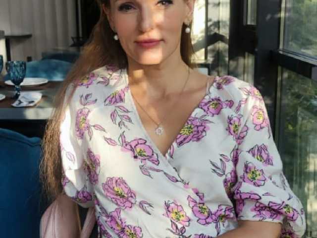 프로필 사진 SweetMilfa