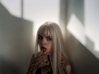 에로틱 한 영상 채팅 neokira