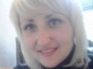 에로틱 한 영상 채팅 neonilax