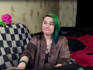 에로틱 한 영상 채팅 NeonNectar