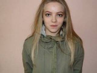 에로틱 한 영상 채팅 neprostaya