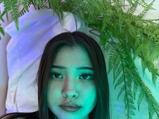 에로틱 한 영상 채팅 NerdyAmy