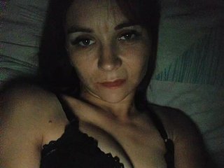 에로틱 한 영상 채팅 Nervomotalka