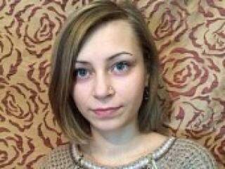 에로틱 한 영상 채팅 nesie