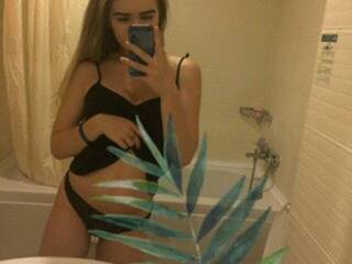 에로틱 한 영상 채팅 neskromnaya