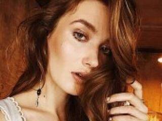 에로틱 한 영상 채팅 nesmiyana