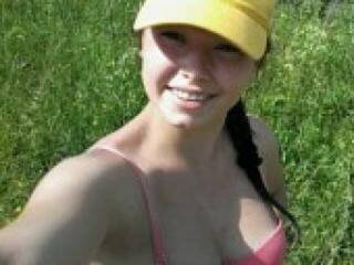 에로틱 한 영상 채팅 nessaa