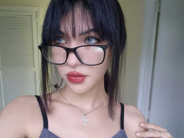 프로필 사진 nessnesta