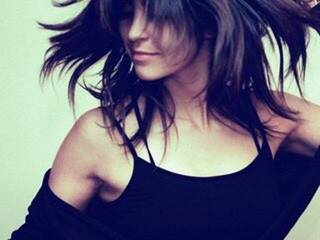 에로틱 한 영상 채팅 Nestea100100