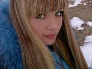 에로틱 한 영상 채팅 nesteax