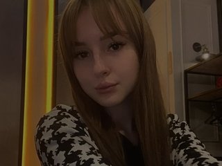 에로틱 한 영상 채팅 Nestyzz