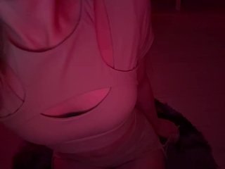 에로틱 한 영상 채팅 Nestyzz