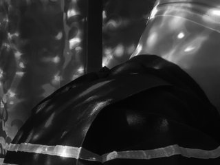 에로틱 한 영상 채팅 NesxsLove