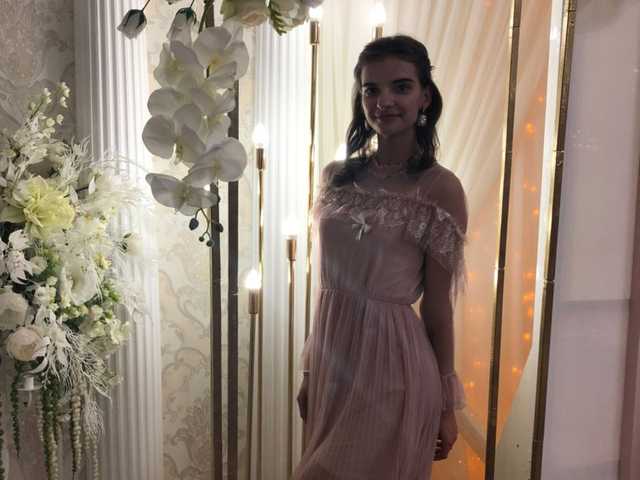 프로필 사진 Neteli