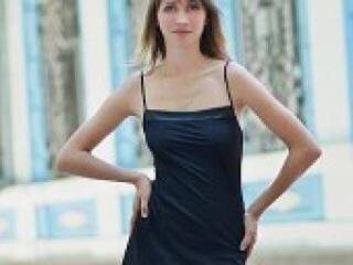 에로틱 한 영상 채팅 netelii