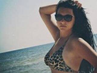 에로틱 한 영상 채팅 netyss