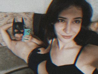 에로틱 한 영상 채팅 NevilleXMary