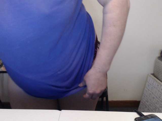 사진 New-Addickion Topless dildo bj tease @goal