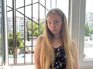에로틱 한 영상 채팅 New-blond17