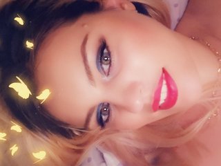 프로필 사진 new-sexyiass